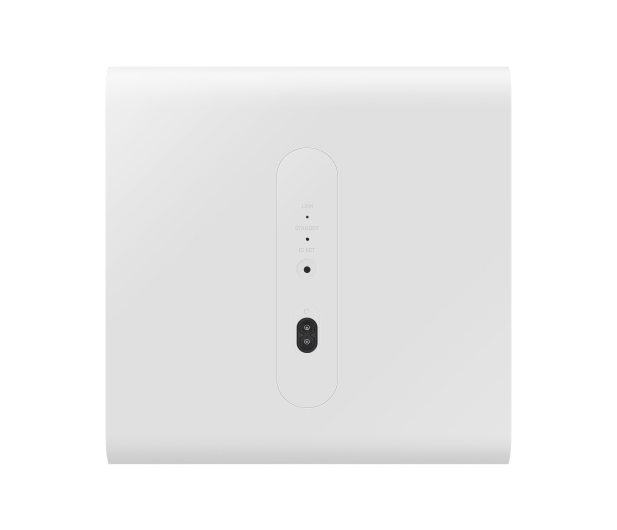 Samsung HW-S801B - 739635 - zdjęcie 12